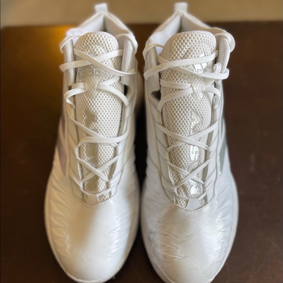 MASSIVE MOVING AWAY SALE! Nasty Torsion 2.0 - Picture 9 of 10